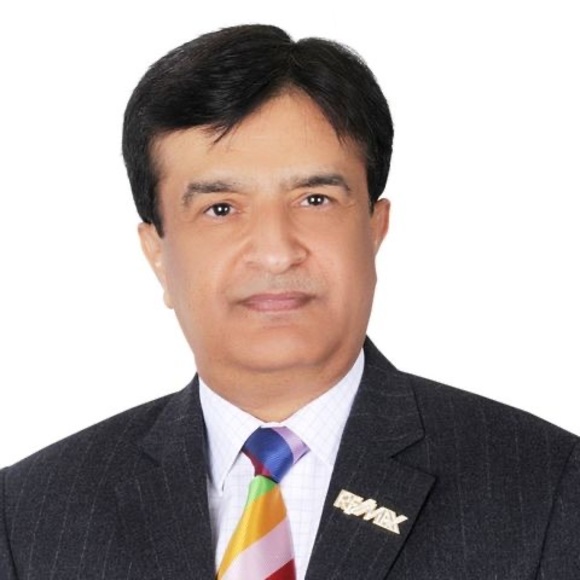 mfarooq33